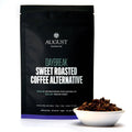 August Uncommon Daybreak Reishi Coffee Alternative