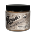 Rawmio Oat Milk Mushroom Hot Chocolate