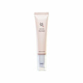 Beauty of Joseon Revive Eye Serum: Ginseng + Retinal 30 mL