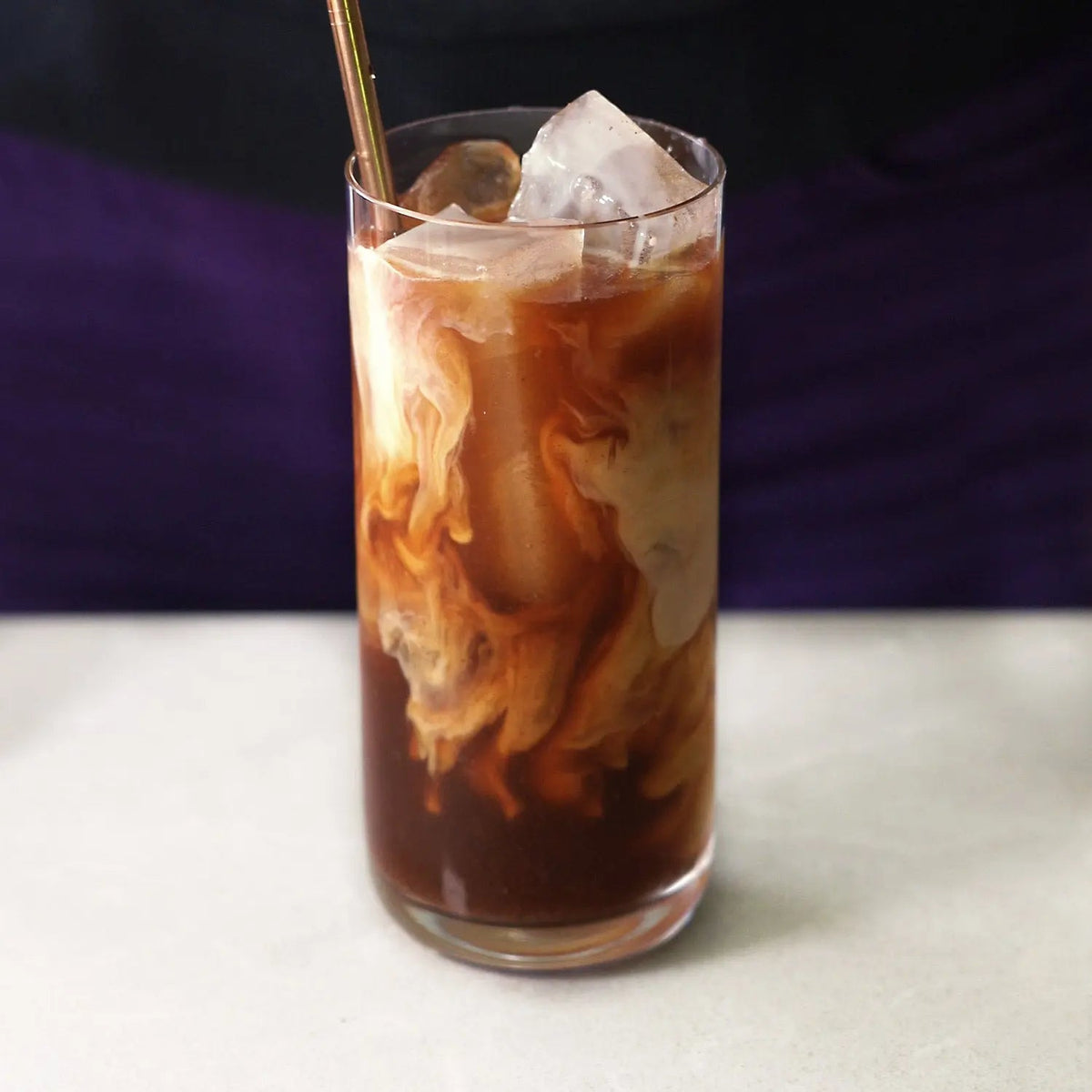 August Uncommon Daybreak Reishi Coffee Alternative